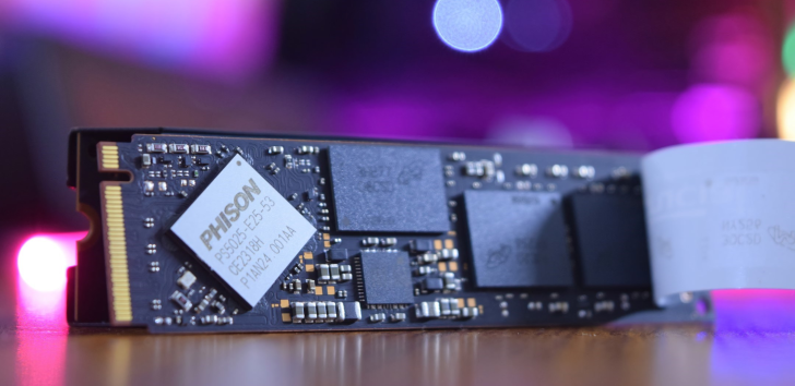 image 7 728x485 1 e1762782732176