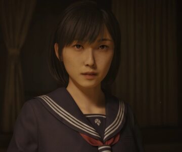 silent hill f 2025 03 13 25 001 jpg 1280x720 q85