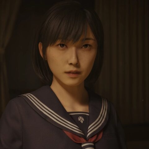 silent hill f 2025 03 13 25 001 jpg 1280x720 q85