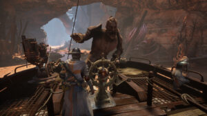 ss f0914b87a08defe985906f9dc1b2cf5351838958.1920x1080