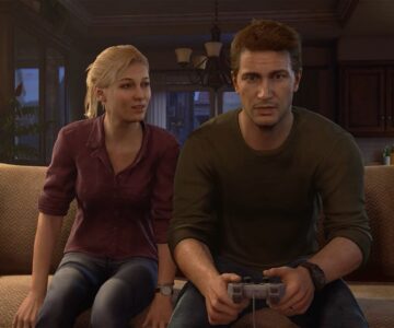 uncharted 4 jpg 1280x720 q85 1