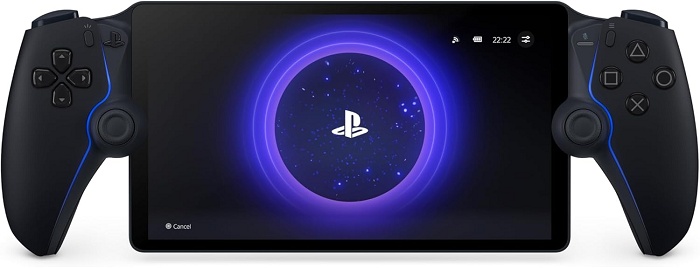 PlayStation Portal cai para R$ 1.155 e vira a forma mais barata de jogar PS5 longe da TV 1 1 23