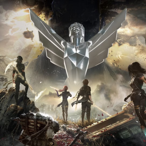 Clair Obscur: Expedition 33