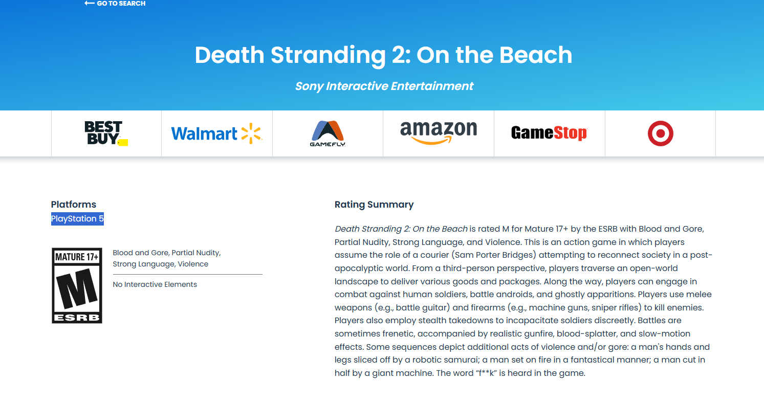 Captura de tela 2025 12 16 130827