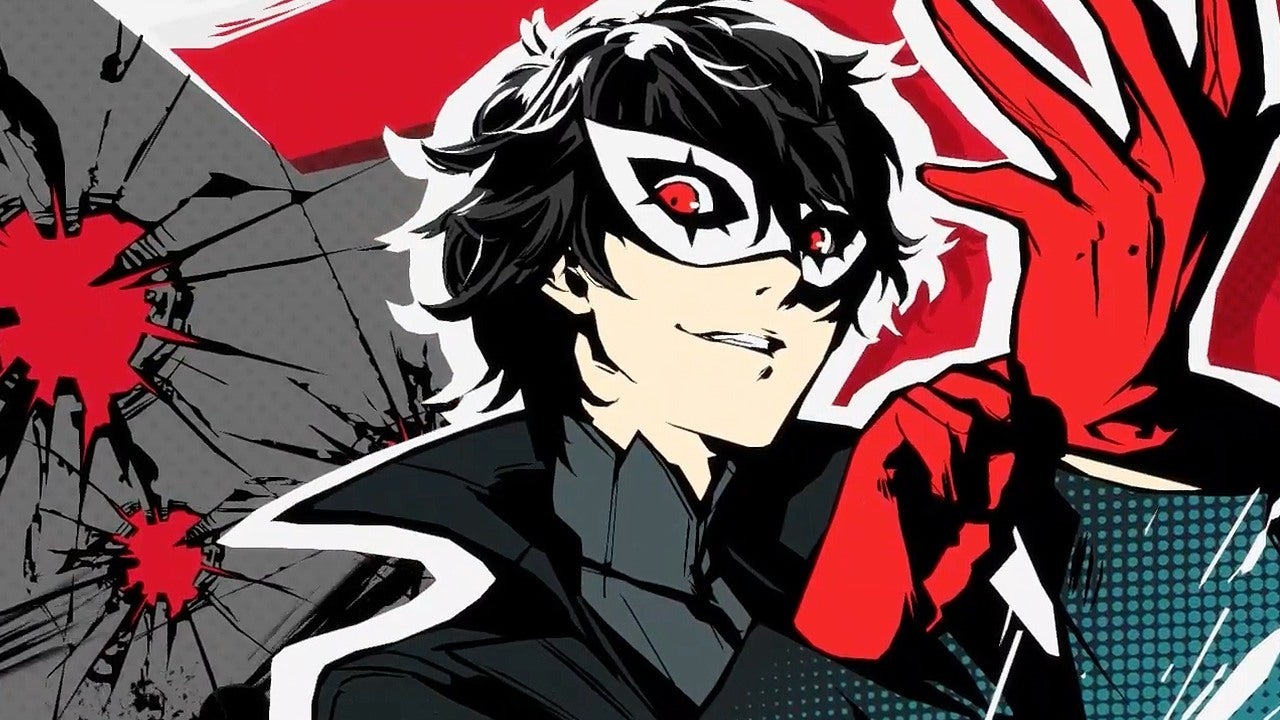 Persona 6 pode ser revelado durante o Xbox Games Showcase 2026 1 Persona 6
