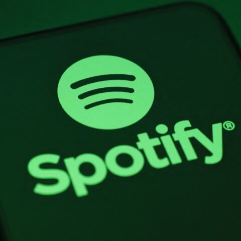 Spotify