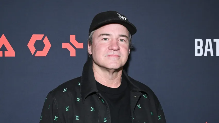 Vince Zampella, criador de Call of Duty e fundador da Respawn, morre em acidente na Califórnia 1 Vince