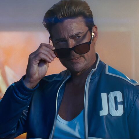 mortalkombat2johnnycage 1