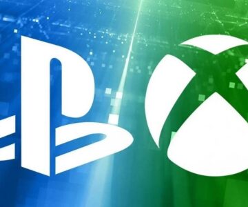 PlayStation