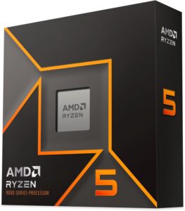 2-4-263x300 Amazon faz promoção em processadores AMD Ryzen com até 48% em desconto