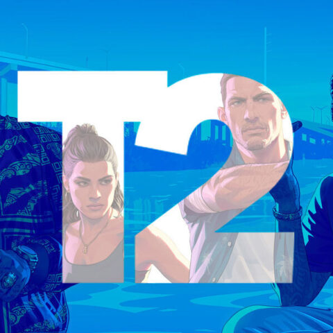 Take-Two