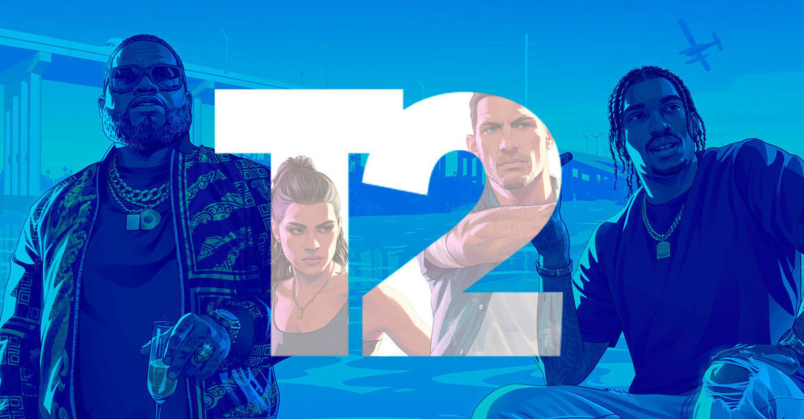 20261710391646_1-e1767786688323 Take-Two pode revelar novidades de GTA 6 e BioShock 4 em breve