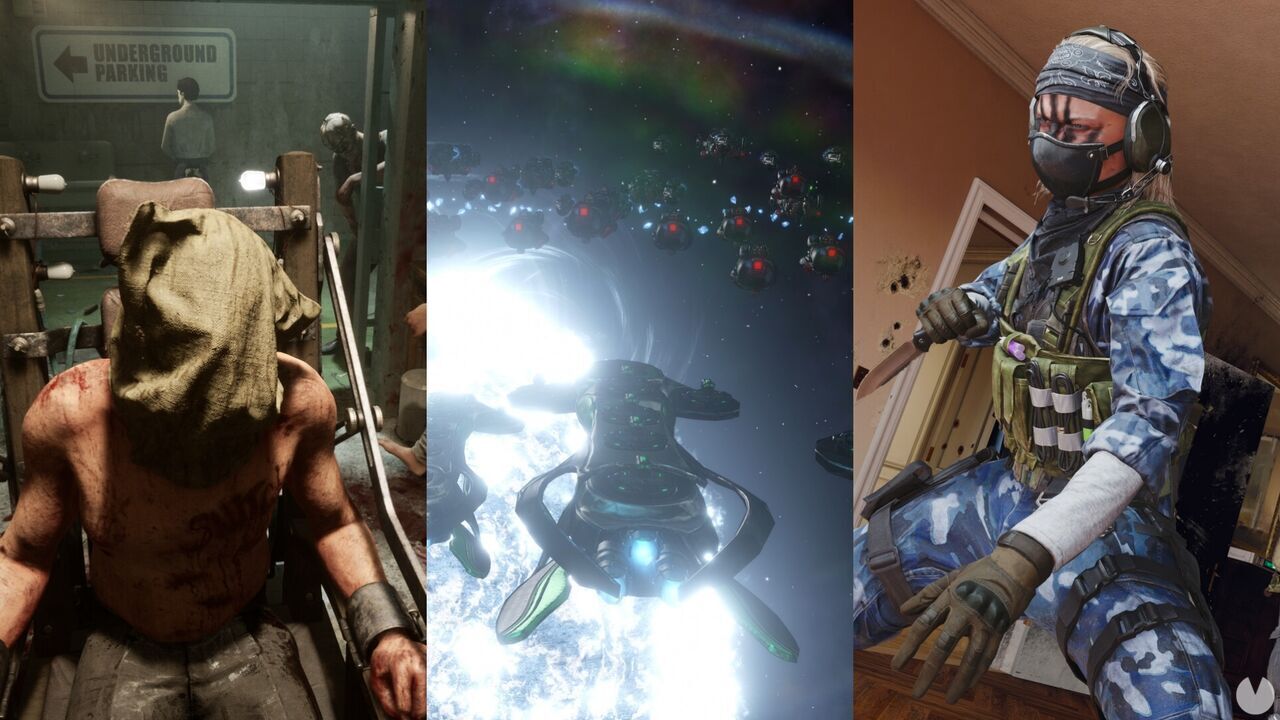 20261813441637_1 Mesmo cercados de controvérsias, jogos com uso de IA já renderam mais de US$ 660 milhões no Steam