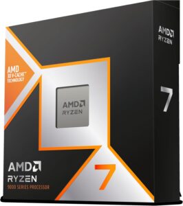 4-1-266x300 Amazon faz promoção em processadores AMD Ryzen com até 48% em desconto