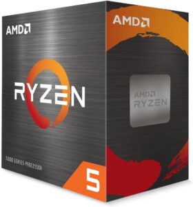 5-280x300 Amazon faz promoção em processadores AMD Ryzen com até 48% em desconto