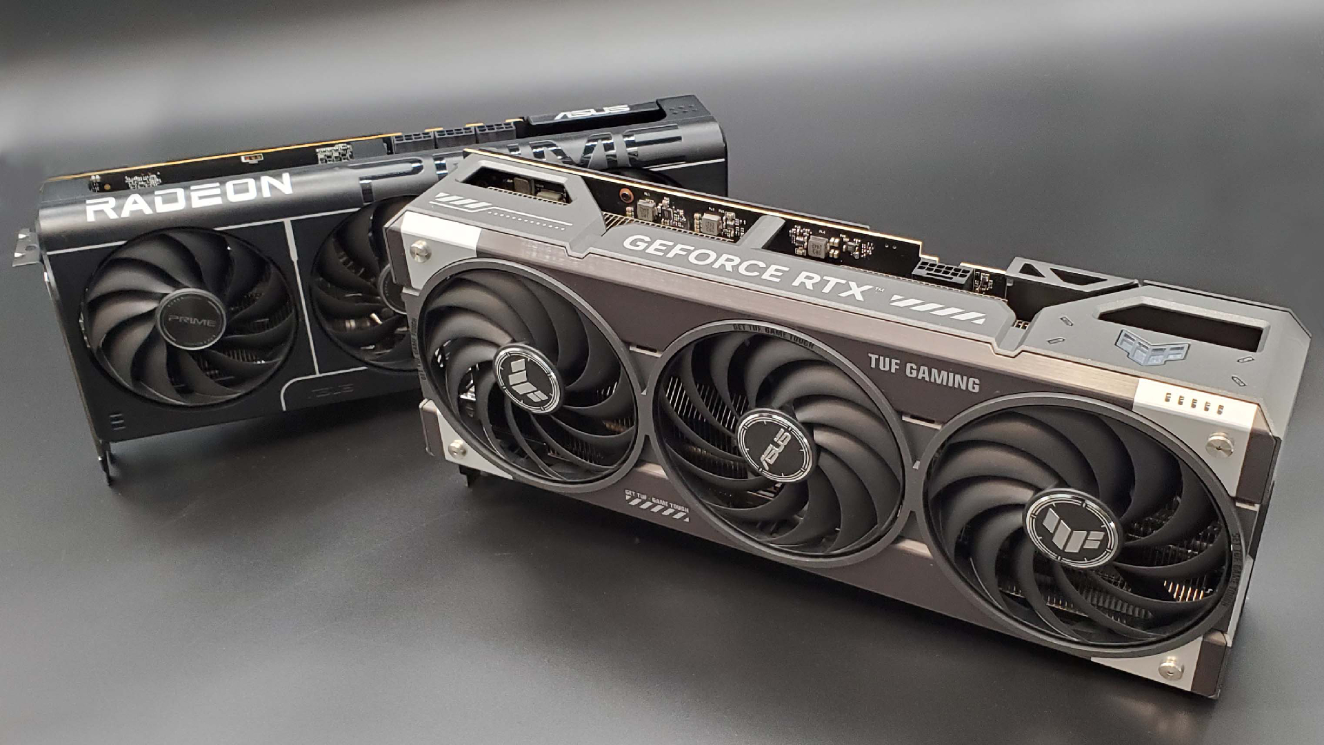 5d4Bd9gssqVXwm5PJvqVPe RTX 5070 Ti pode estar chegando ao fim: GPU de 16 GB estaria sendo descontinuada por escassez de memória