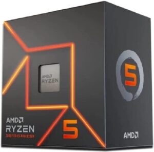 6-300x296 Amazon faz promoção em processadores AMD Ryzen com até 48% em desconto