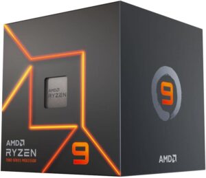 7-300x259 Amazon faz promoção em processadores AMD Ryzen com até 48% em desconto