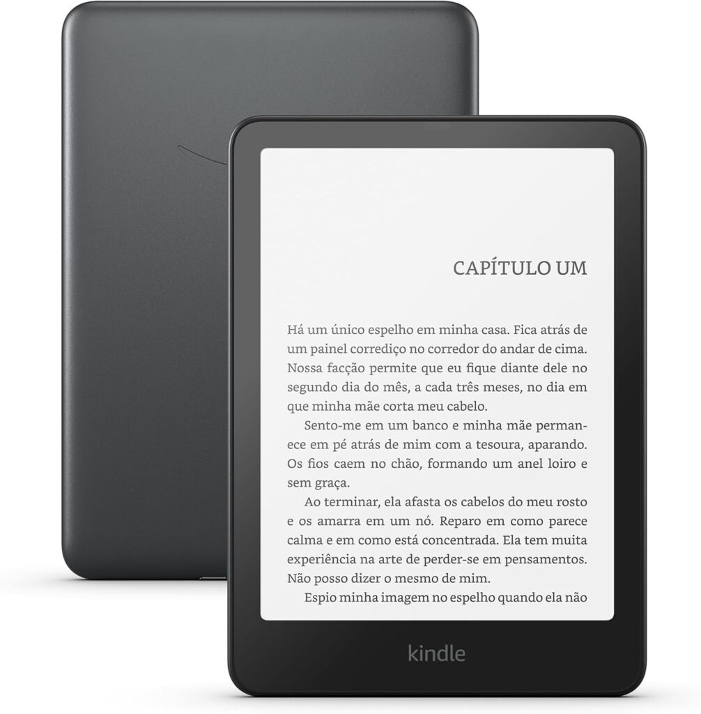 71PMhxKPb1L._AC_SL1500-1006x1024 Kindle Paperwhite Signature Edition 32 GB entra em oferta com 28% OFF na Amazon