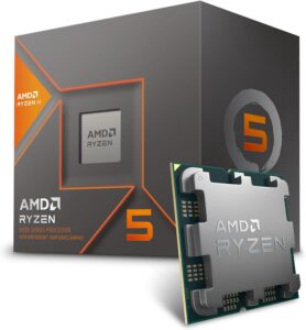 9-278x300 Amazon faz promoção em processadores AMD Ryzen com até 48% em desconto