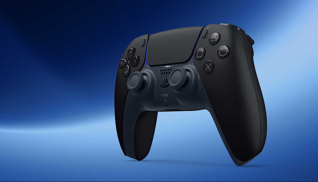 Captura-de-tela-2026-01-12-143530 Desconto imperdível na Amazon: DualSense está com preço especial