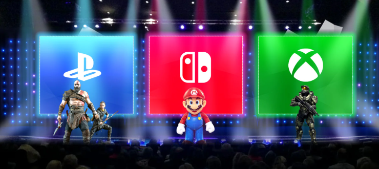 Captura-de-tela-2026-01-14-144624 Sony, Nintendo e Microsoft reforçam compromisso conjunto com segurança nos jogos