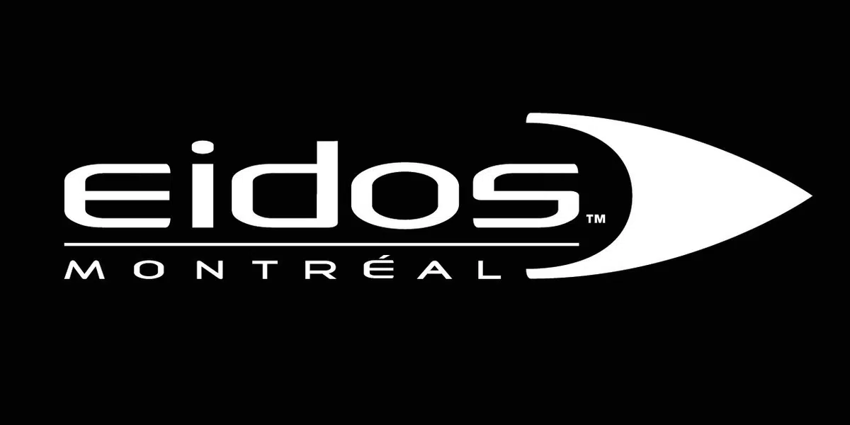 Eidos-Montreal Eidos Montreal está desenvolvendo um ambicioso projeto classificado como “AAAA”