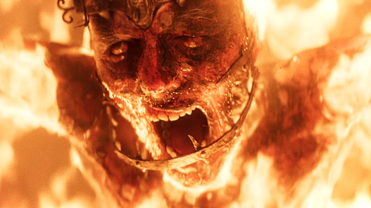 GWzjVMWkXigtKtGmZrYiEn-1280-80 “Abraçamos o caos”: Larian deseja que jogadores tenham ainda mais formas de quebrar as regras em Divinity