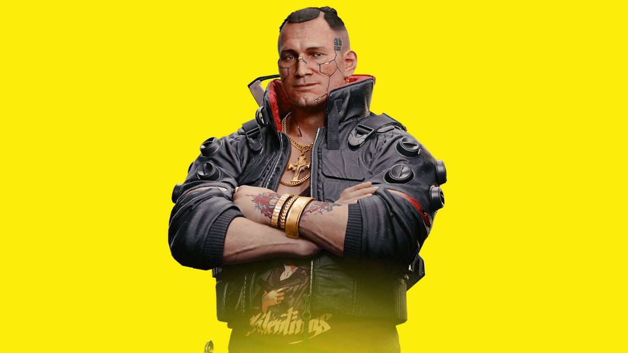 TTeWPiAwse9zCbPsTV5DF5-1280-80 Diretor de Cyberpunk justifica decisão sobre Jackie em Cyberpunk 2077