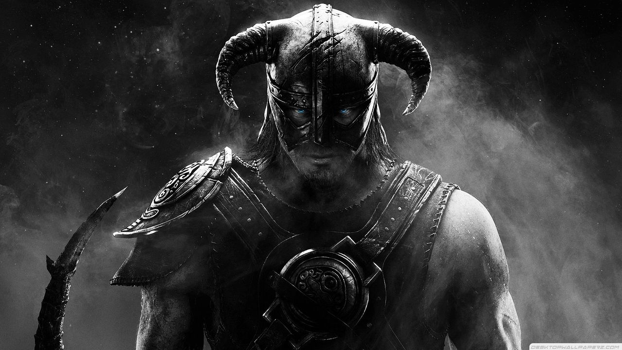 WLFxZvDekR4mXEsErNs9tN-1280-80 Ex-artista da Bethesda diz que The Elder Scrolls 6 enfrenta expectativas “impossíveis”