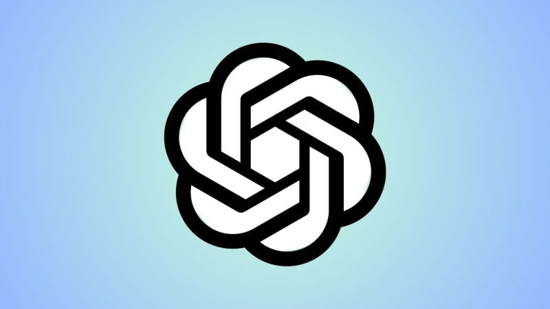 chatgpt-logo_jpg_800x0_crop_upscale_q85 OpenAI já estaria testando internamente anúncios para o ChatGPT