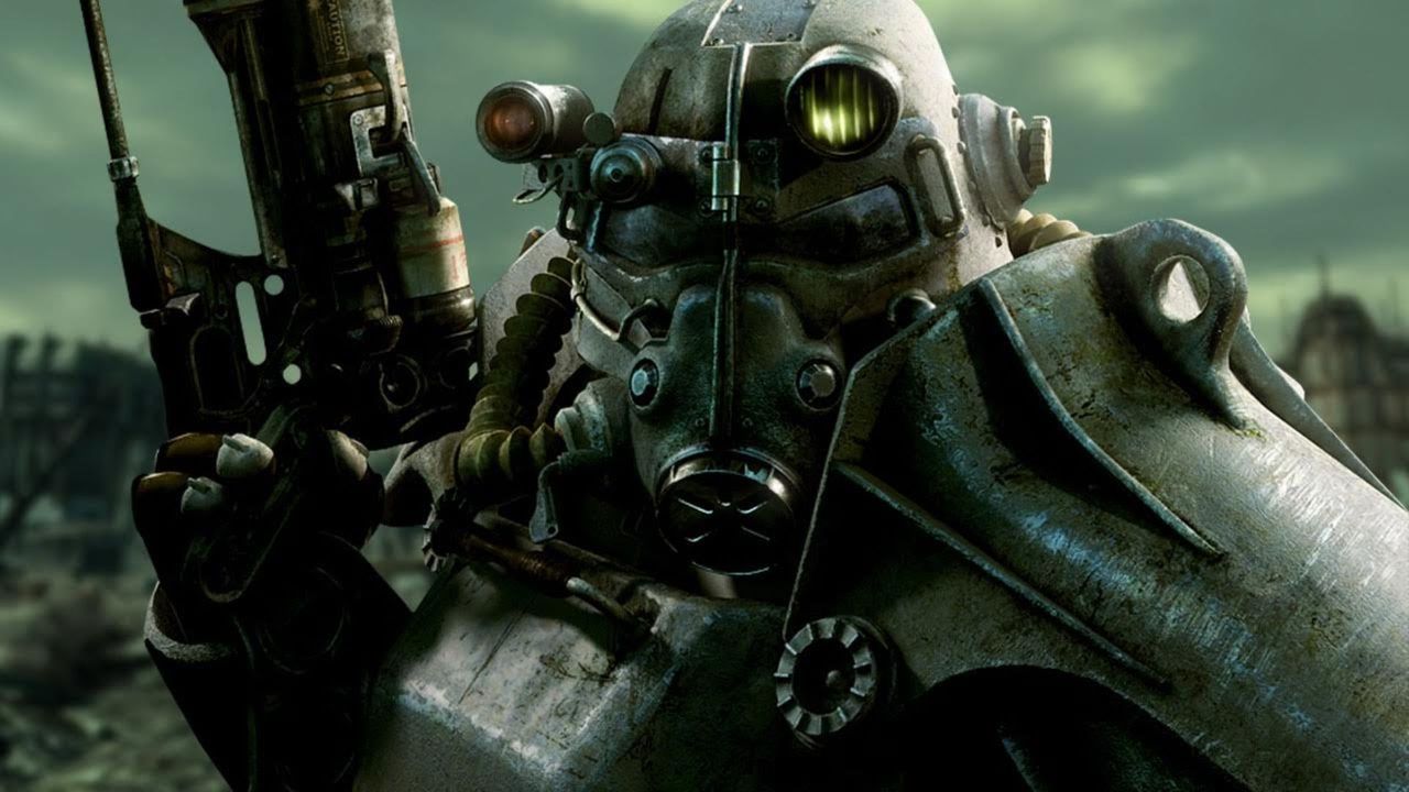 dQvE2Med5HMHmkDZ8xpnw5-1280-80 Criadores originais de Fallout queriam comprar a franquia, mas não podiam competir com os quase US$ 6 milhões da Bethesda