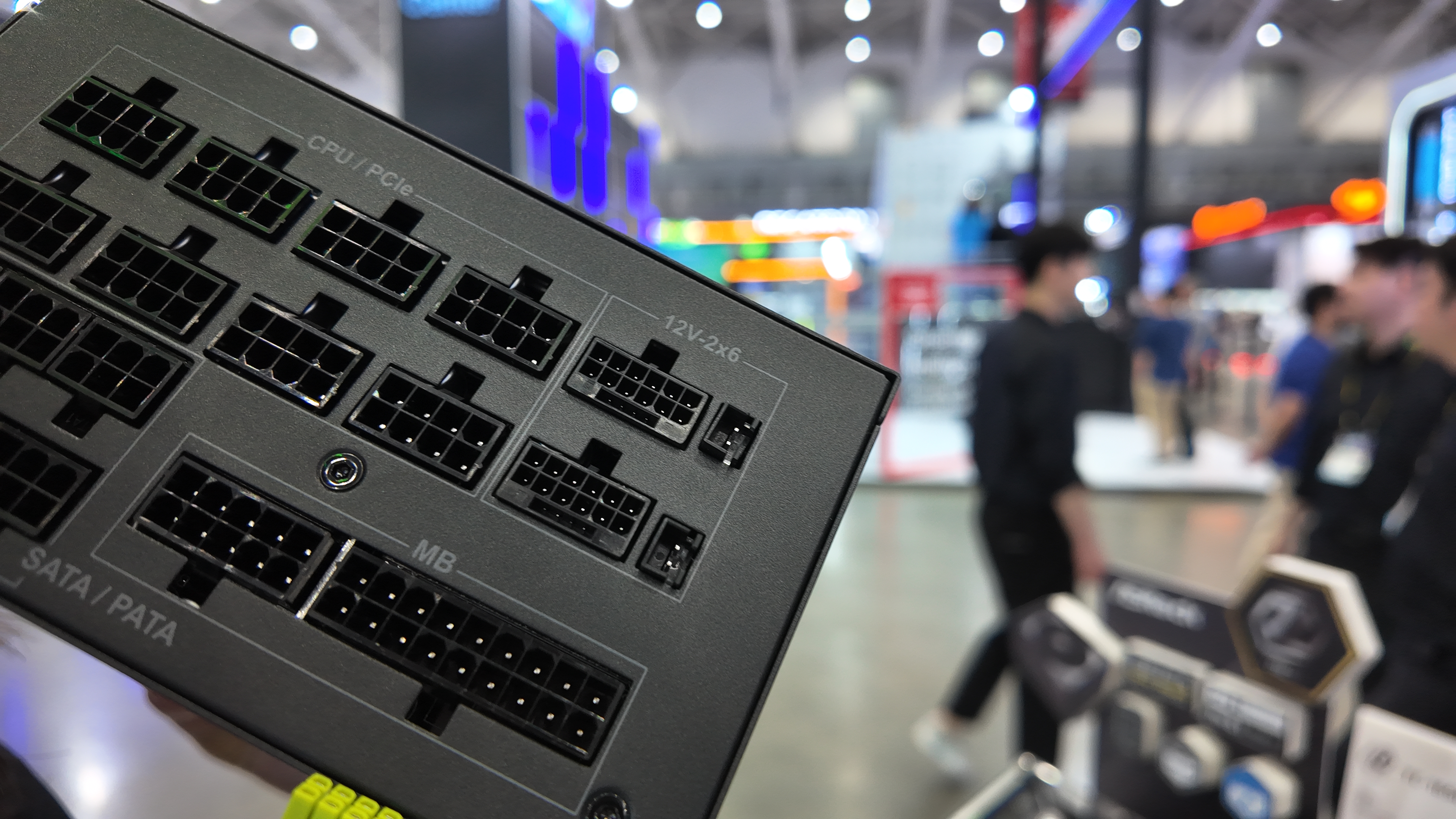 e5UYNjSjZERQvb6ASPqkcB Preços de fontes e coolers de CPU podem subir até 10% com alta no custo de metais