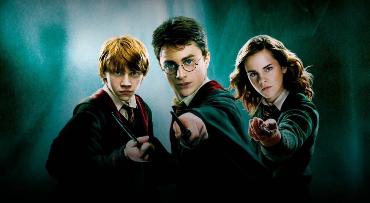 harry-potter_jpg_1280x720_q85 Meta teria cancelado um jogo de Harry Potter em realidade virtual