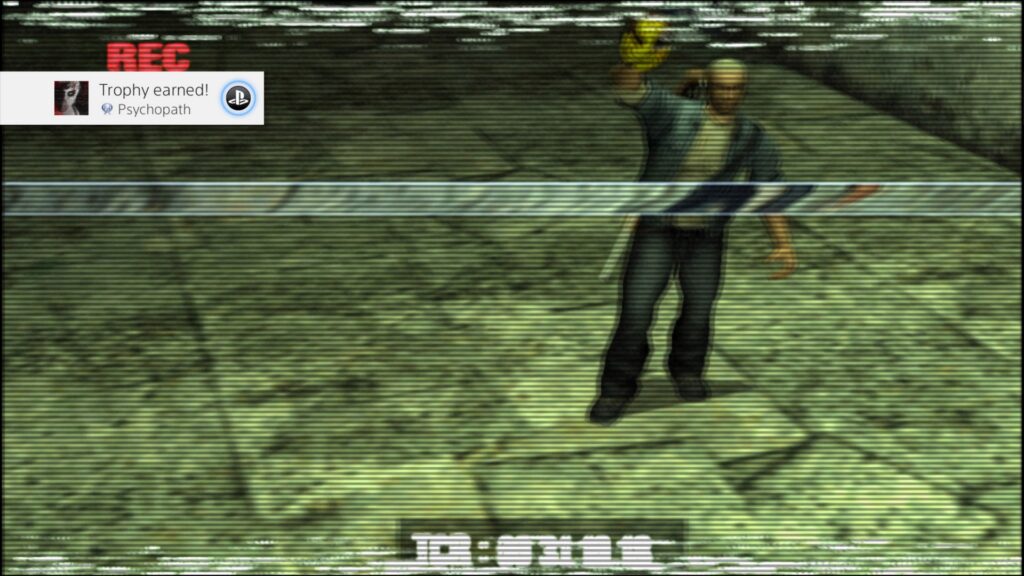 Motim, censura e pânico: relembre Manhunt, um dos jogos mais polêmicos e perturbadores de todos os tempos 5 hjt0b24mcnx51