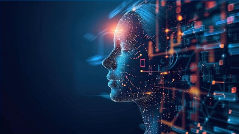 intelligenza_artificiale_jpg_800x0_crop_upscale_q85 Bill Gates alerta que IA exige regulamentações rigorosas e pode ser usada para bioterrorismo