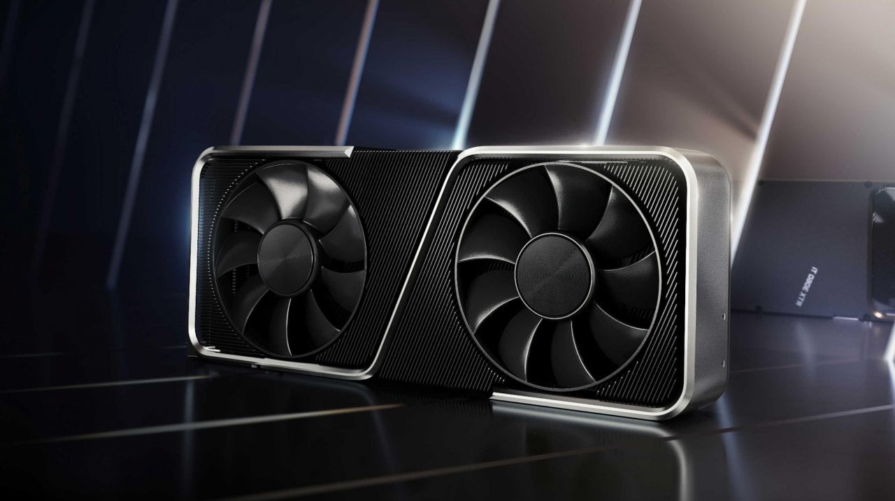 la-gpu-piu-popolare-su-steam-e-ancora-la-rtx-3060-di-nvidia-cover672892b3b1f98_cropped_751_425_3840_2155_jpeg_1280x720_q85 NVIDIA GeForce RTX 3060 pode voltar ao mercado em 2026