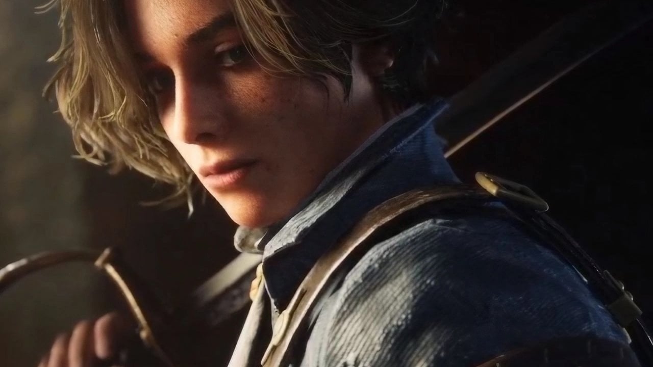 lies-of-p_Fmw6dMH_jpg_1280x720_q85 Neowiz aposta em IA generativa para aumentar produtividade enquanto trabalha em Lies of P 2 e outros quatro projetos