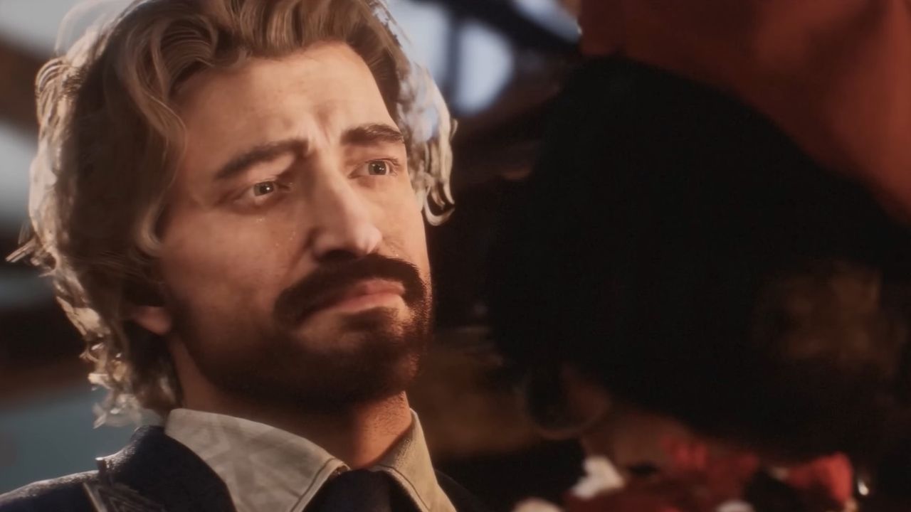 mdSX8kq5mnEhQurDSrQSm5-1280-80 Chefe final fácil em Clair Obscur: Estúdio não esperava que jogadores fariam tudo antes de enfrentá-lo