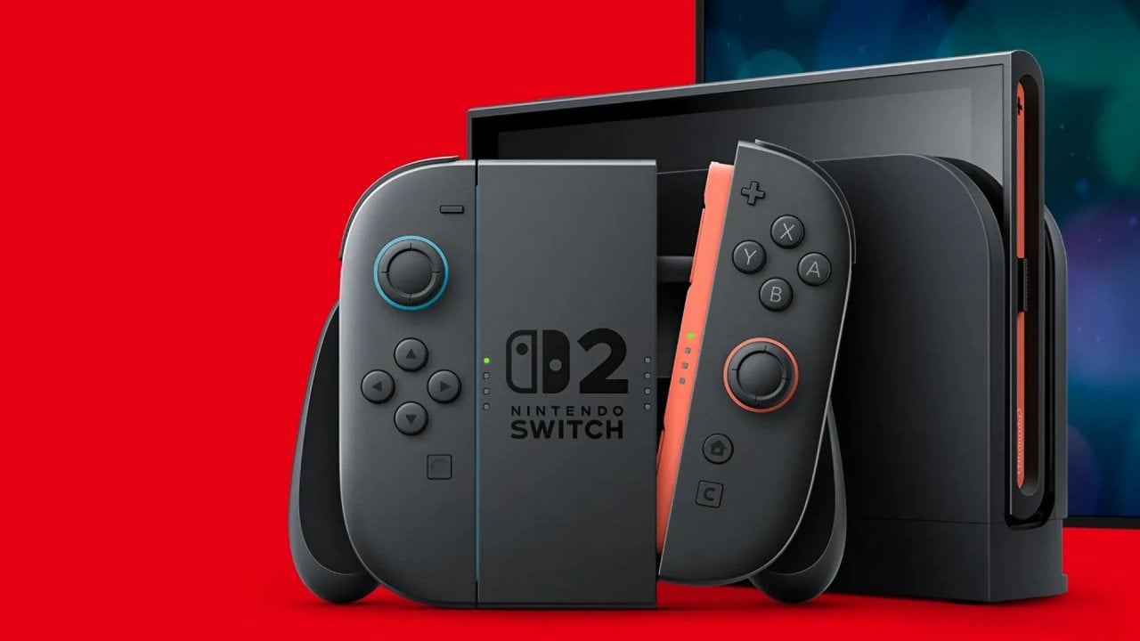 nintendo-switch-2_K0ld0Mr_jpg_1280x720_q85 Nintendo libera Retrospectiva 2025 com estatísticas completas dos jogadores de Switch e Switch 2