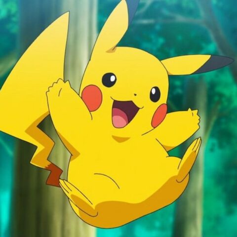 pokemon pikachu anime happy jpeg 1280x720 q85 1