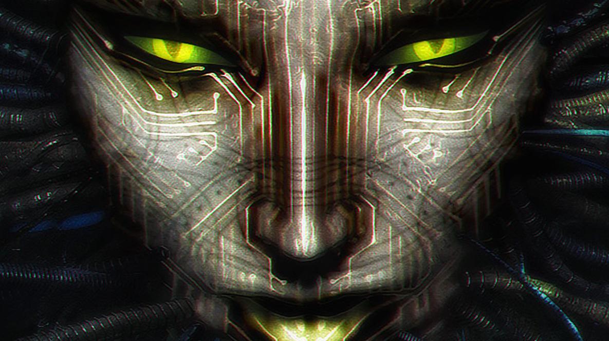 system-shock-2-enhanced-edition_cropped_0_374_1185_1038_jpeg_1280x720_q85 GOG avalia entrar no mercado de remasterizações e cita Nightdive como referência