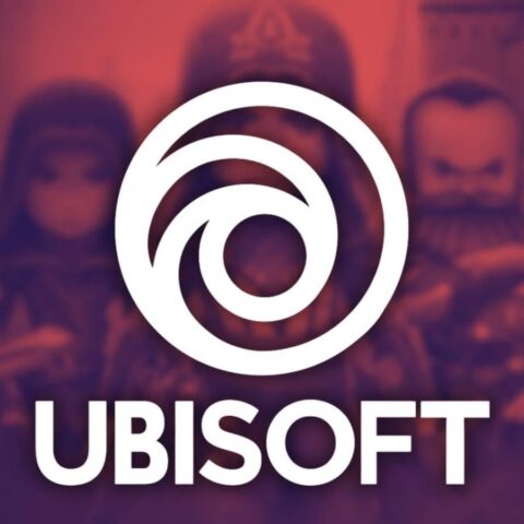Ubisoft