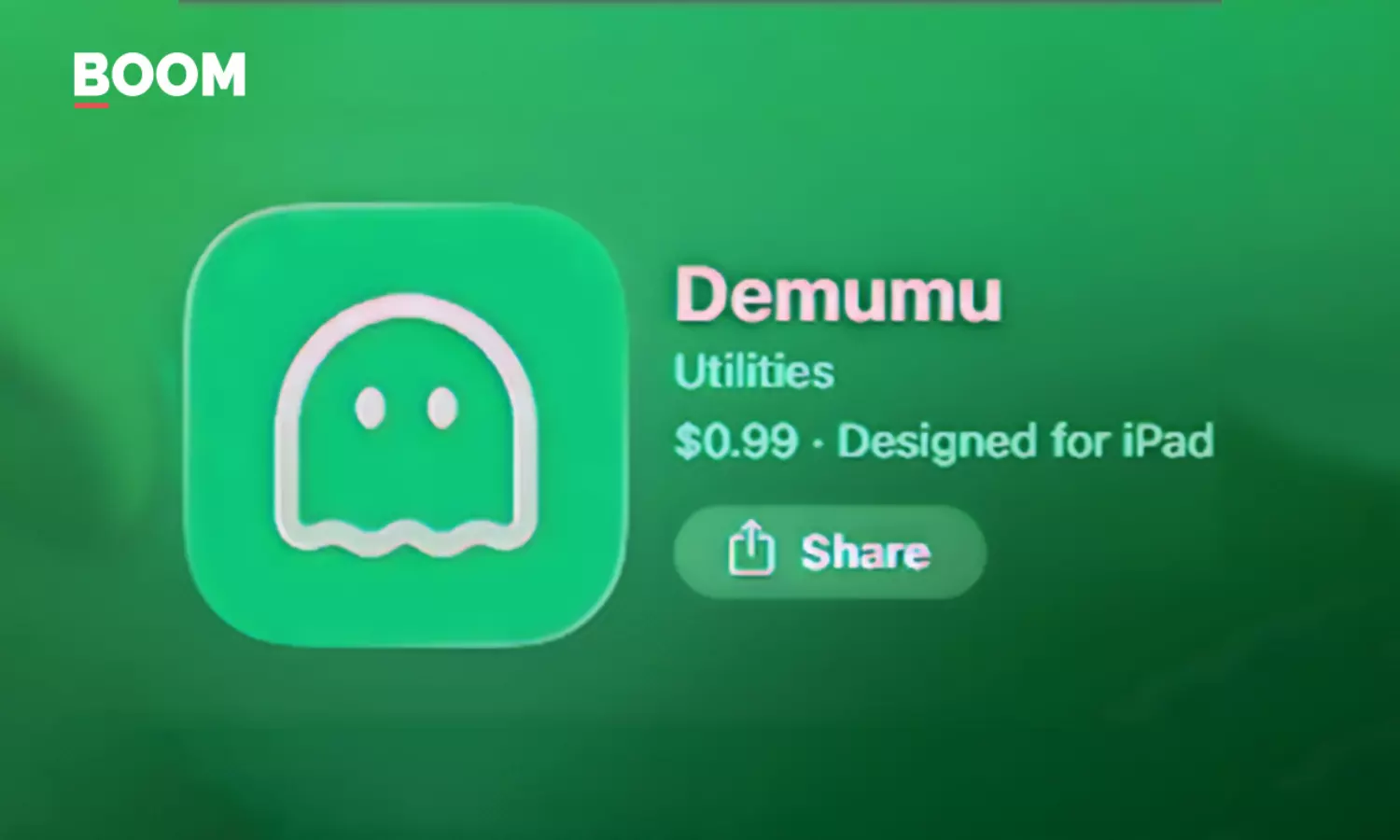 x2 Novo app viral da China não serve para enviar fotos ou vídeos, mas para verificar se você está vivo