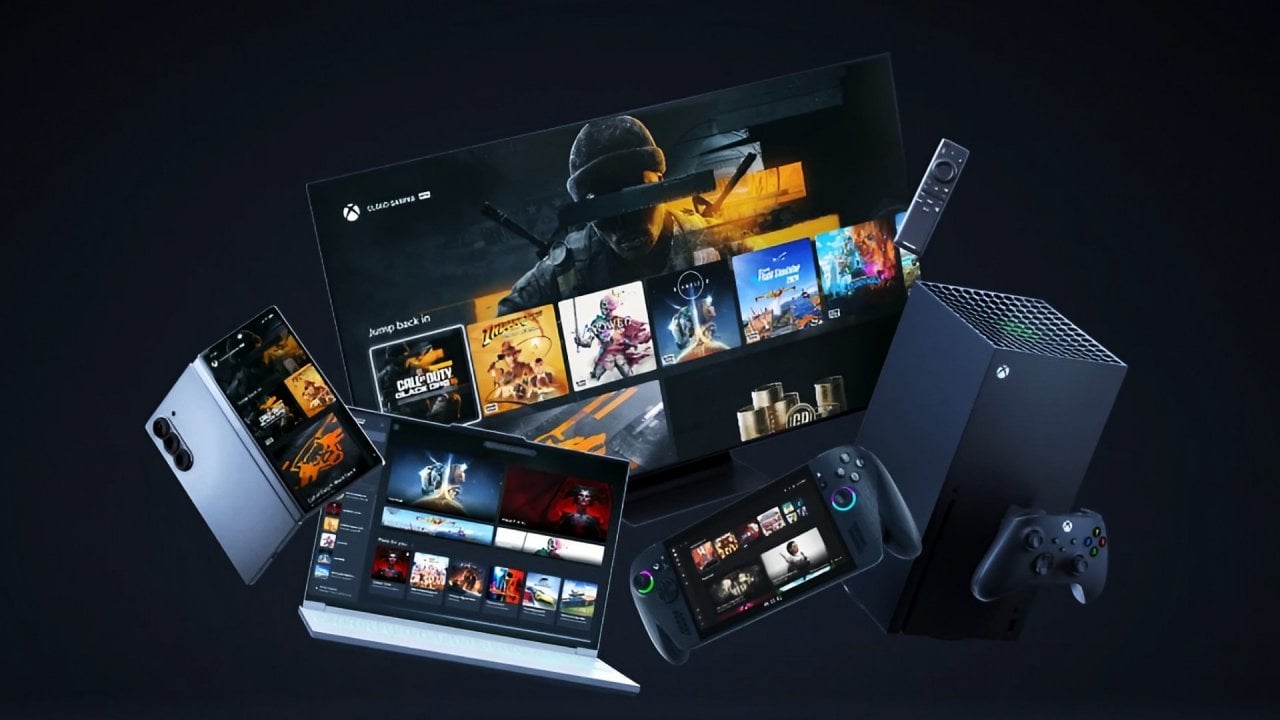 xbox-cloud-gaming_jpeg_1280x720_q85 Xbox Cloud Gaming chega às smart TVs Hisense e TCL