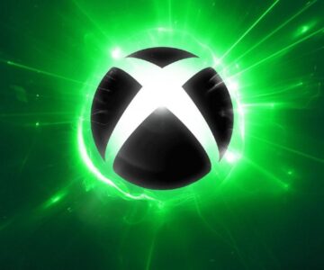 xbox logo jpg 1600x900 crop q85 jpg 1280x720 q85 2