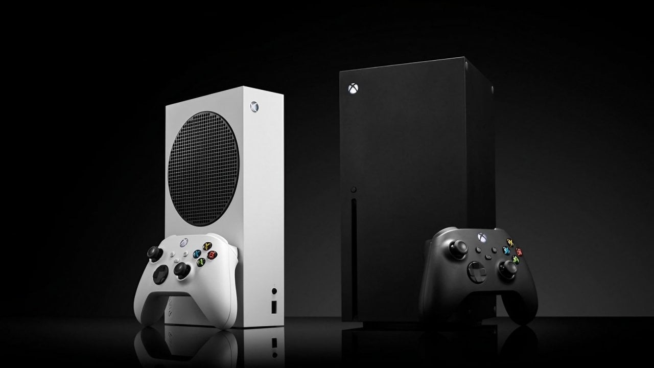 xbox-series-x-s_jpeg_1280x720_q85 Xbox Series teve quase metade de suas vendas totais concentradas em apenas seus primeiros 18 meses no mercado