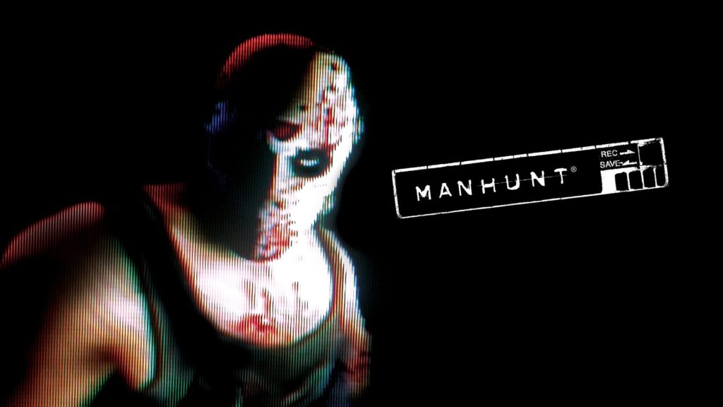 Motim, censura e pânico: relembre Manhunt, um dos jogos mais polêmicos e perturbadores de todos os tempos 4 yp4layv6g69f1