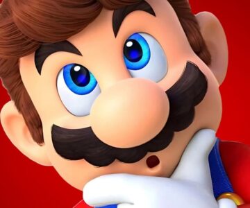 Nintendo