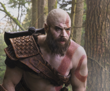 God of War
